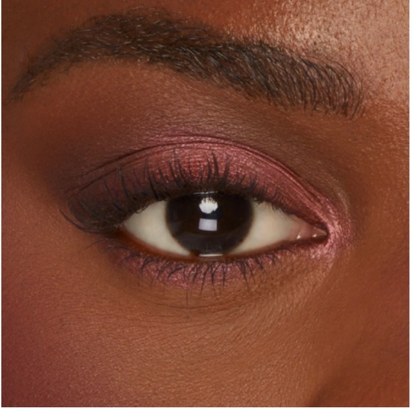 Tarte: A Honeysuckle Holiday Maracuja Juicy Collector's Set-NWT - Picture 5 of 9